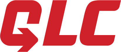 QLC