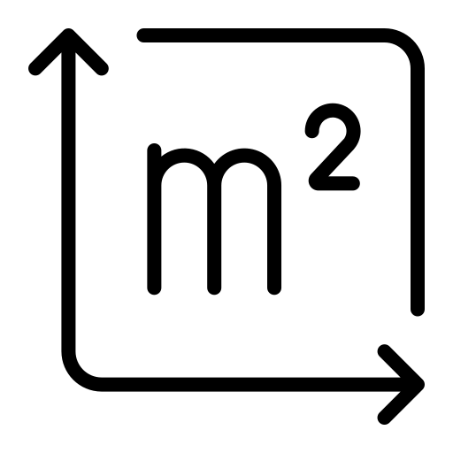Geniş ərazi (üstü açıq və qapalı saxlama yerləri)