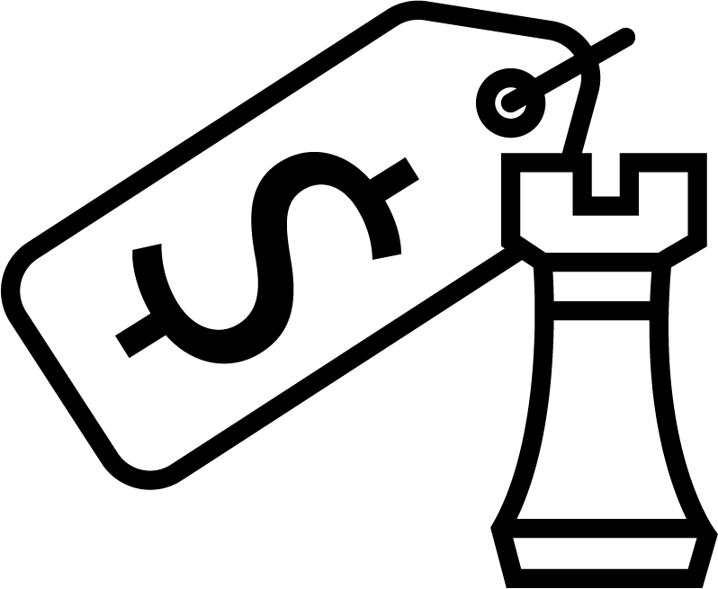 Sərfəli qiymət siyasəti